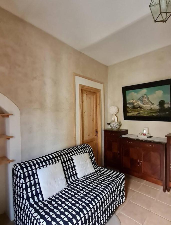 A Casa Di Bianca Bed & Breakfast Portacomaro Ngoại thất bức ảnh